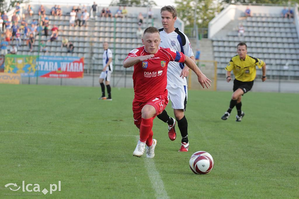 Marcin Garuch – galeria zdjęć!