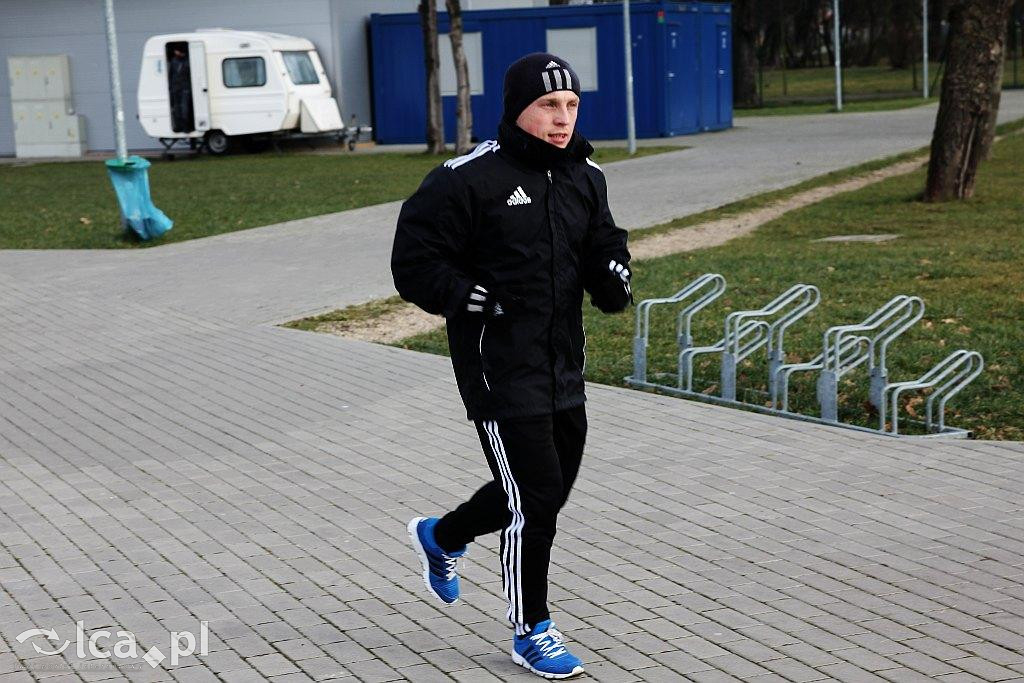 Marcin Garuch – galeria zdjęć!