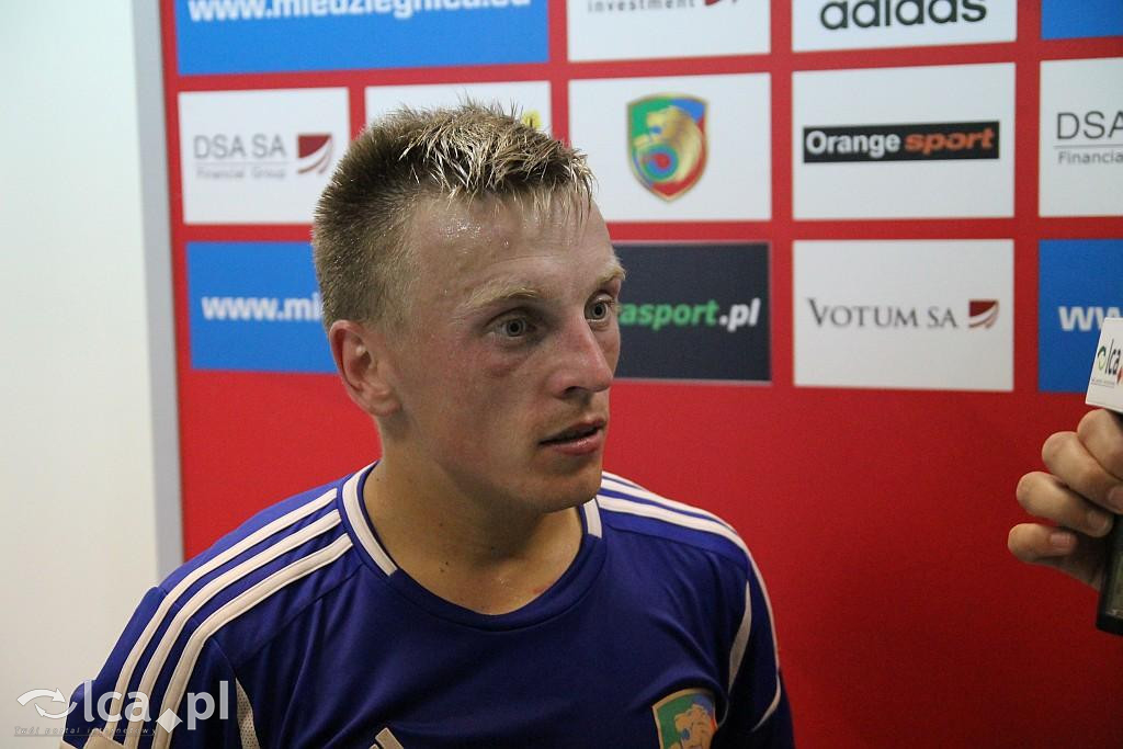 Marcin Garuch – galeria zdjęć!