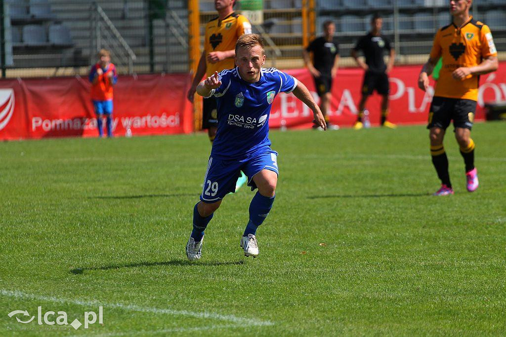 Marcin Garuch – galeria zdjęć!