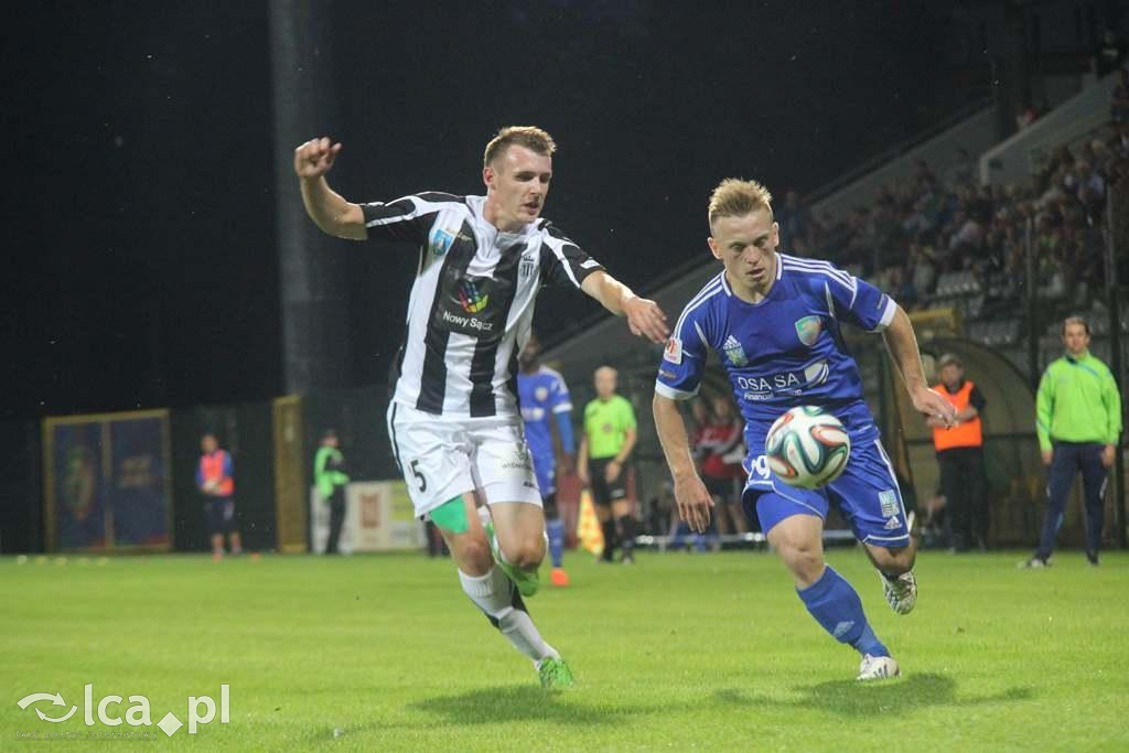 Marcin Garuch – galeria zdjęć!