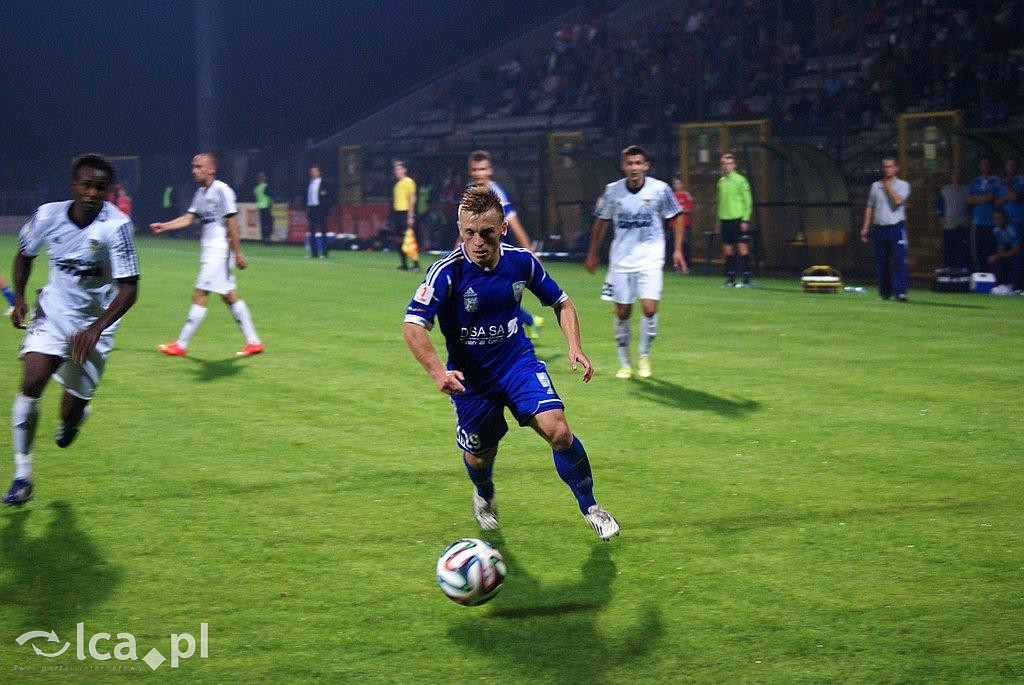 Marcin Garuch – galeria zdjęć!