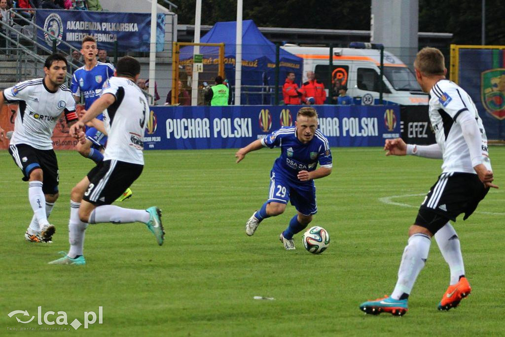 Marcin Garuch – galeria zdjęć!