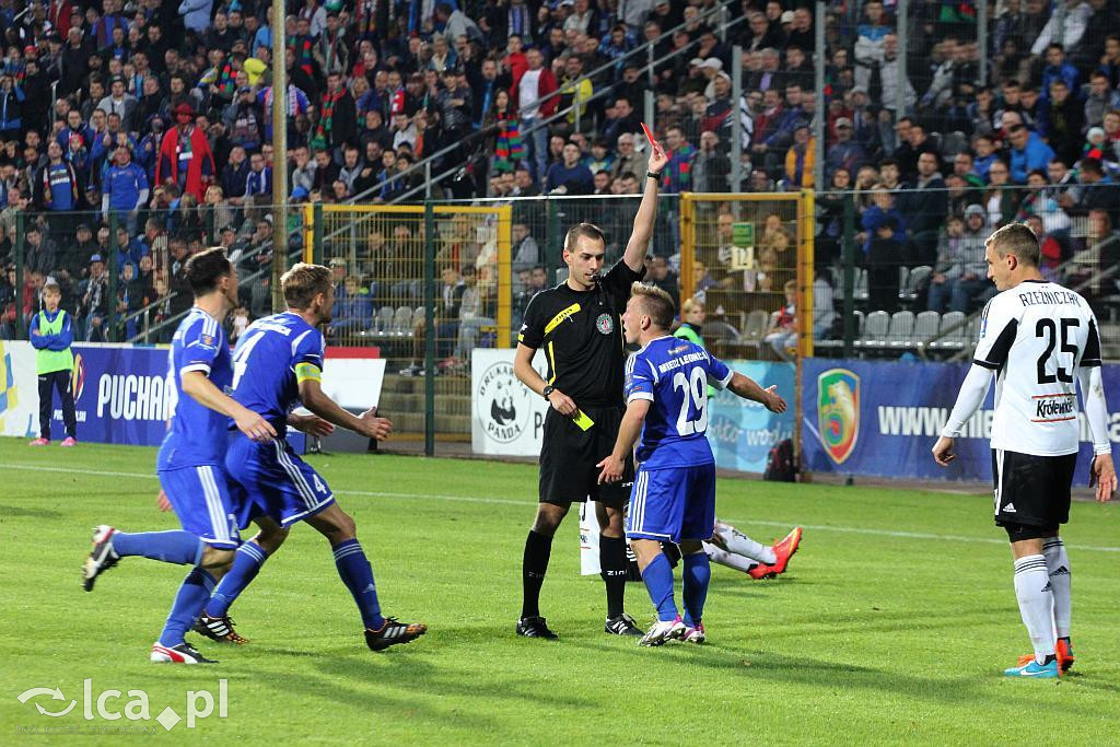 Marcin Garuch – galeria zdjęć!