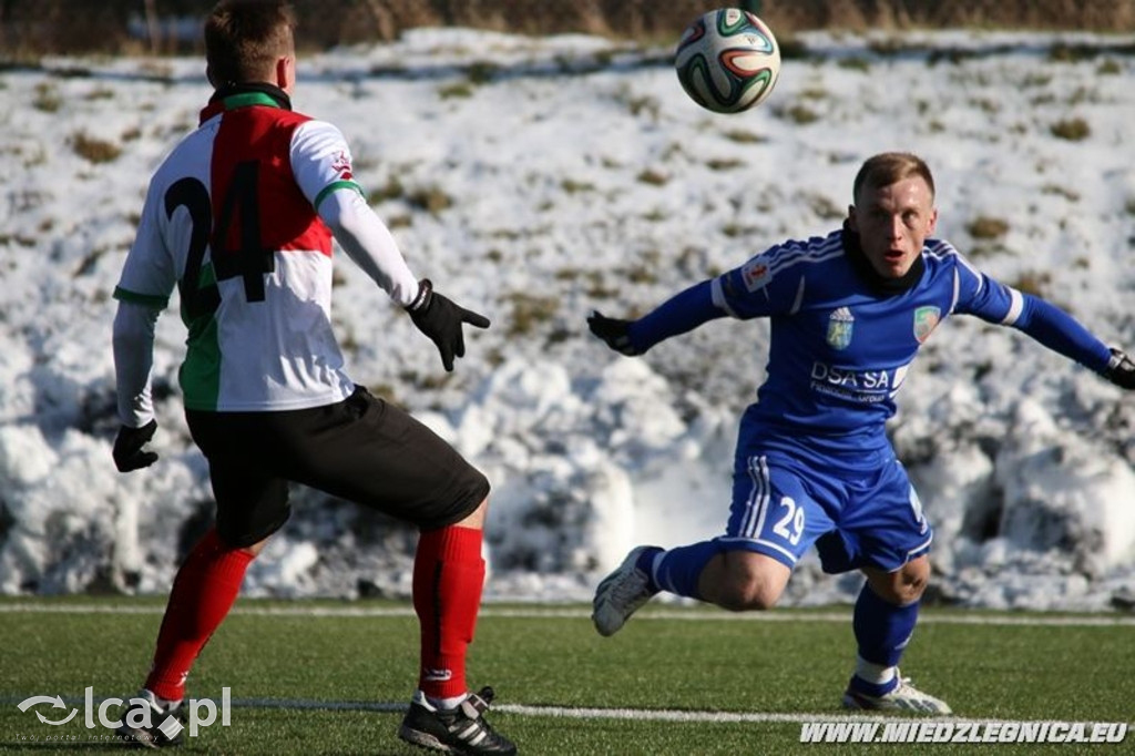 Marcin Garuch – galeria zdjęć!