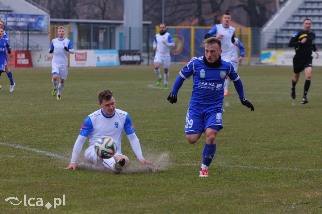 Marcin Garuch – galeria zdjęć!