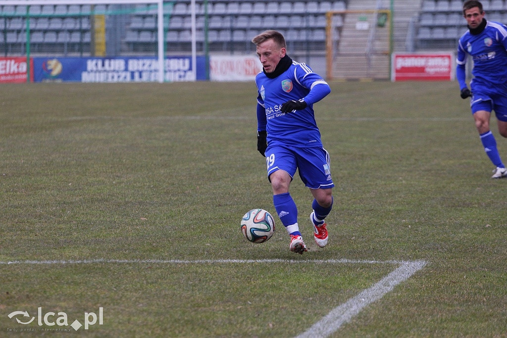 Marcin Garuch – galeria zdjęć!