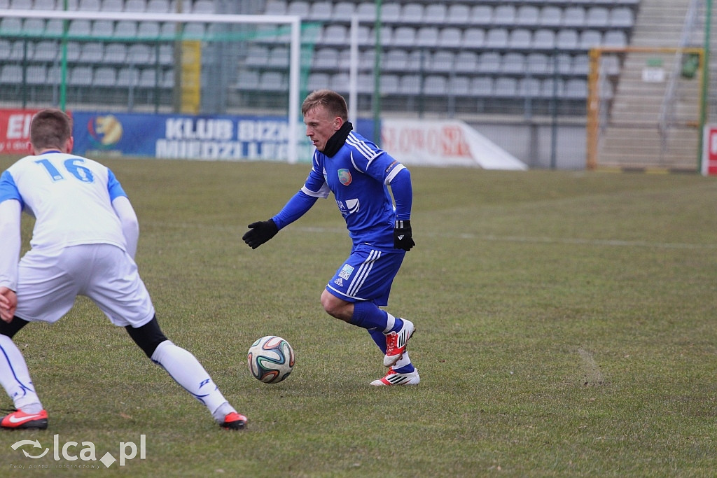 Marcin Garuch – galeria zdjęć!