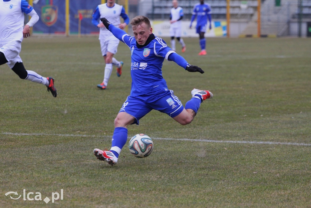 Marcin Garuch – galeria zdjęć!