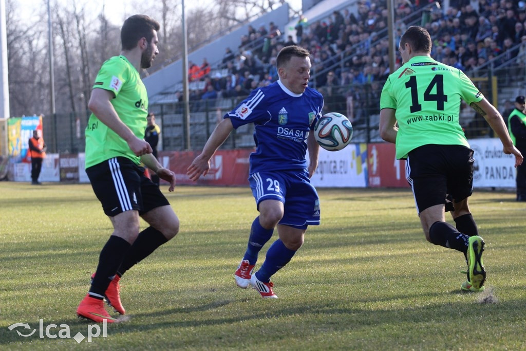 Marcin Garuch – galeria zdjęć!