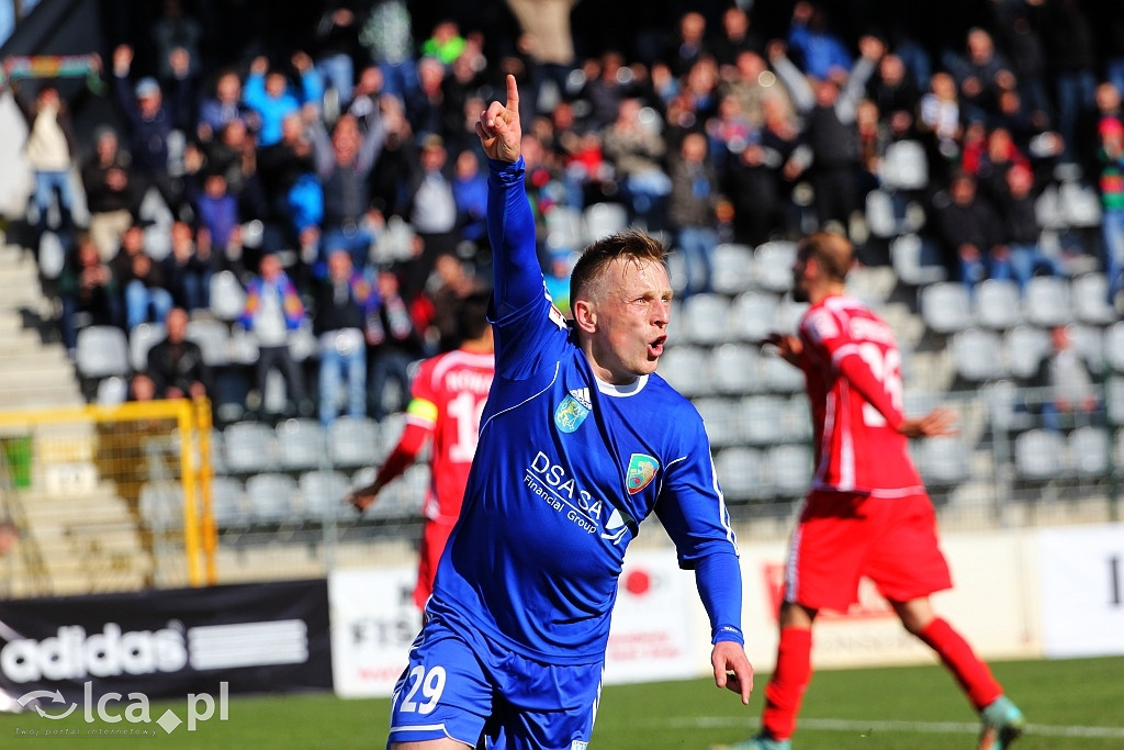 Marcin Garuch – galeria zdjęć!