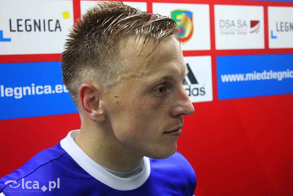 Marcin Garuch – galeria zdjęć!