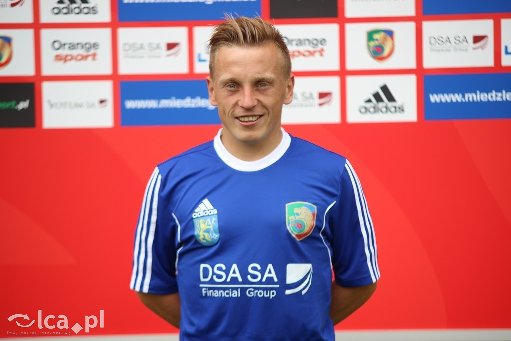 Marcin Garuch – galeria zdjęć!