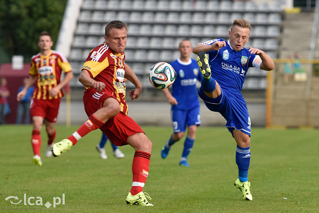 Marcin Garuch – galeria zdjęć!