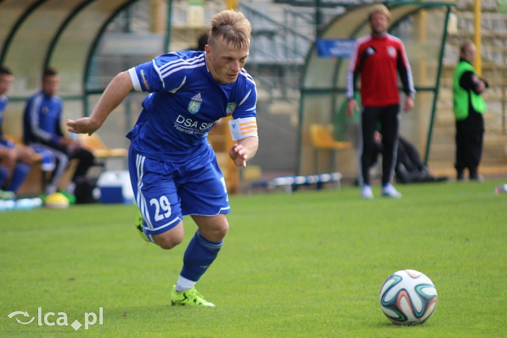 Marcin Garuch – galeria zdjęć!