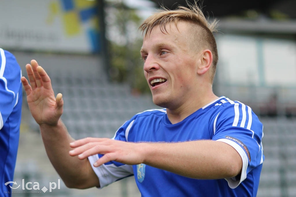 Marcin Garuch – galeria zdjęć!