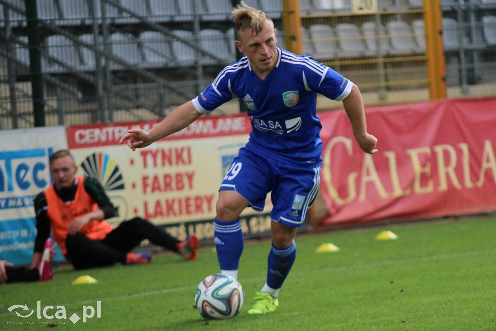 Marcin Garuch – galeria zdjęć!