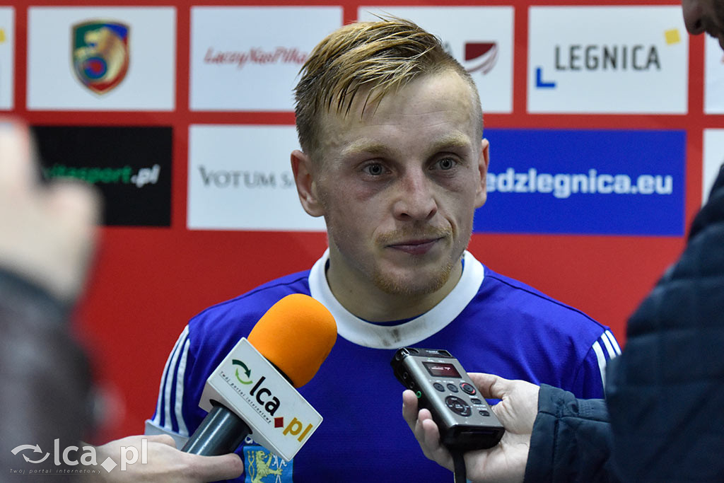 Marcin Garuch – galeria zdjęć!