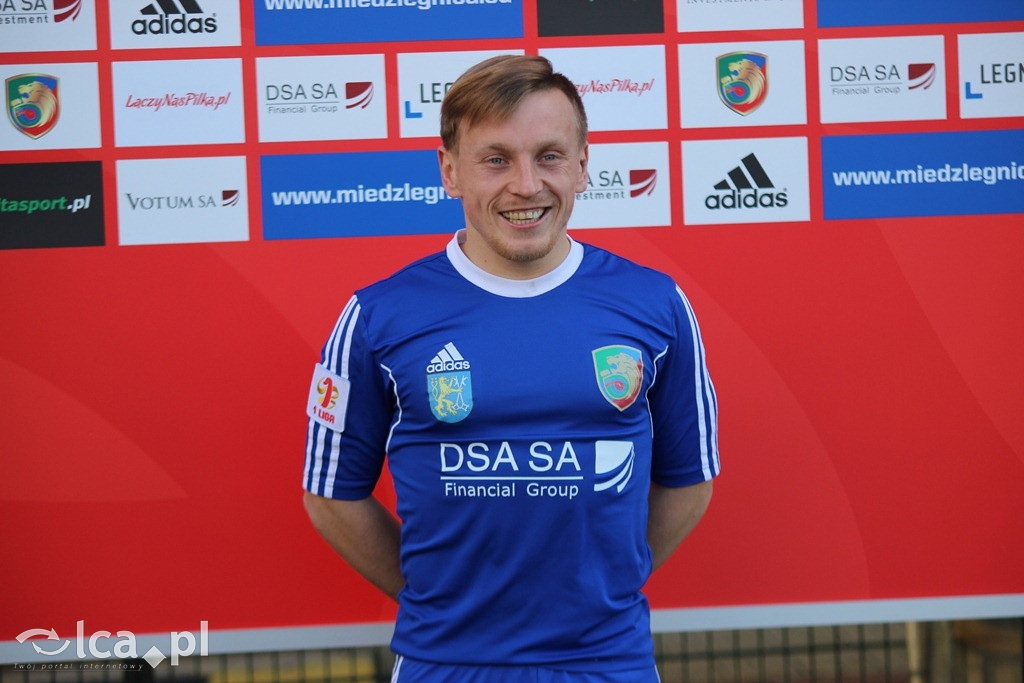 Marcin Garuch – galeria zdjęć!