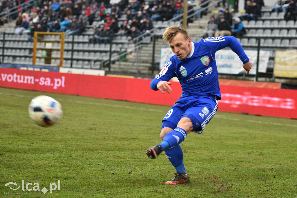 Marcin Garuch – galeria zdjęć!