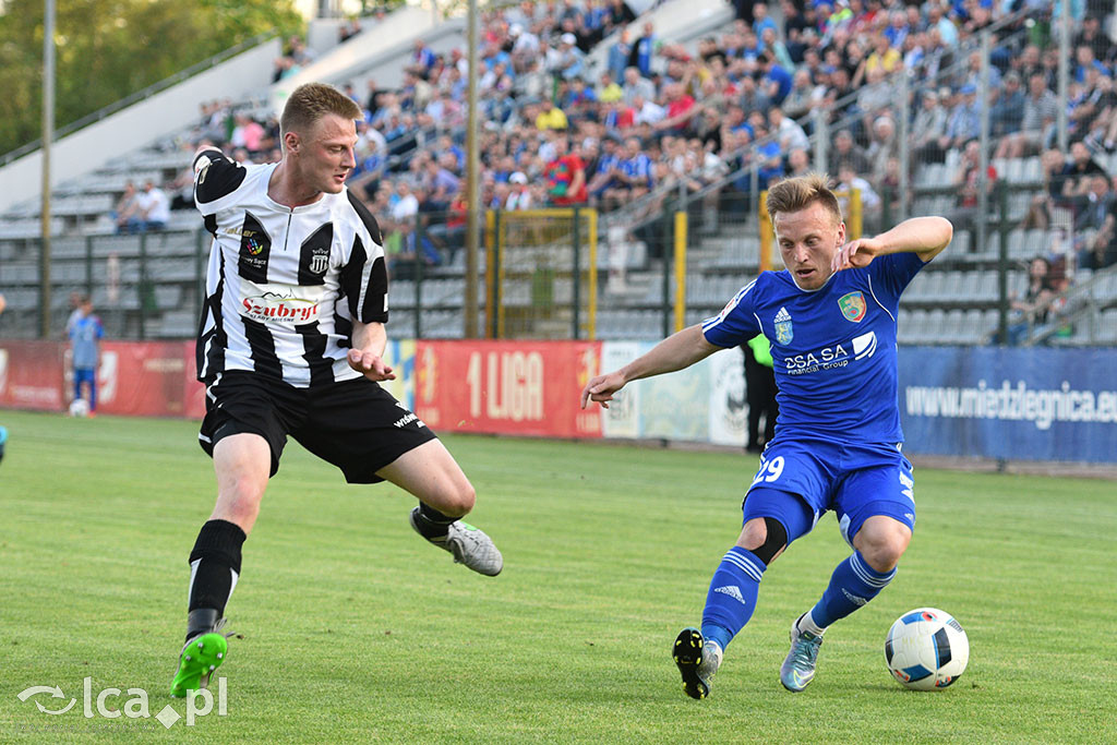 Marcin Garuch – galeria zdjęć!