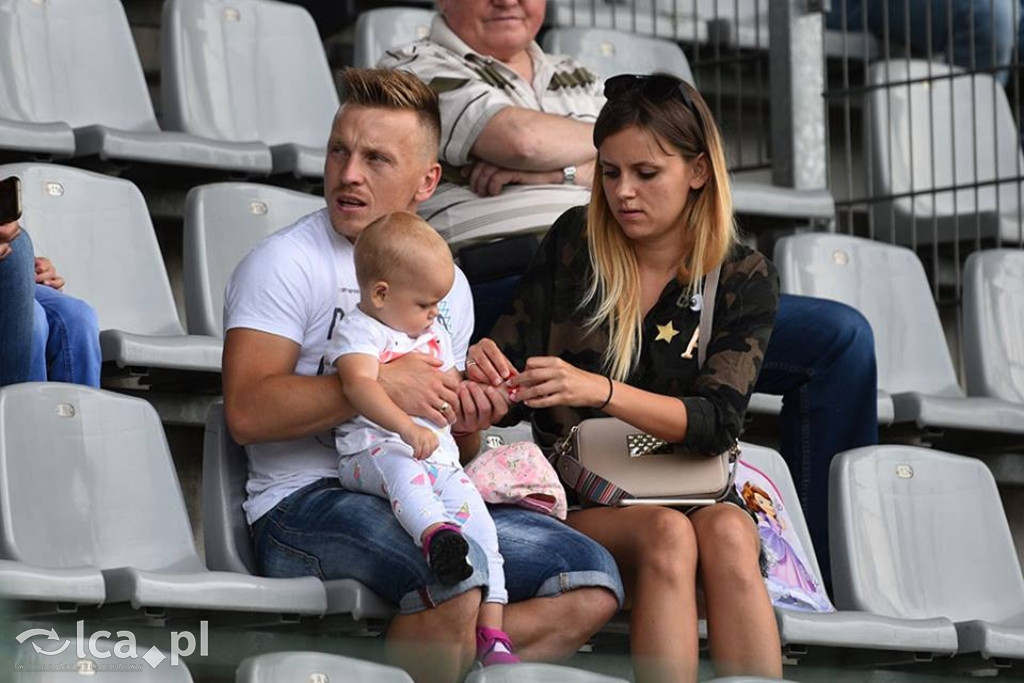 Marcin Garuch – galeria zdjęć!