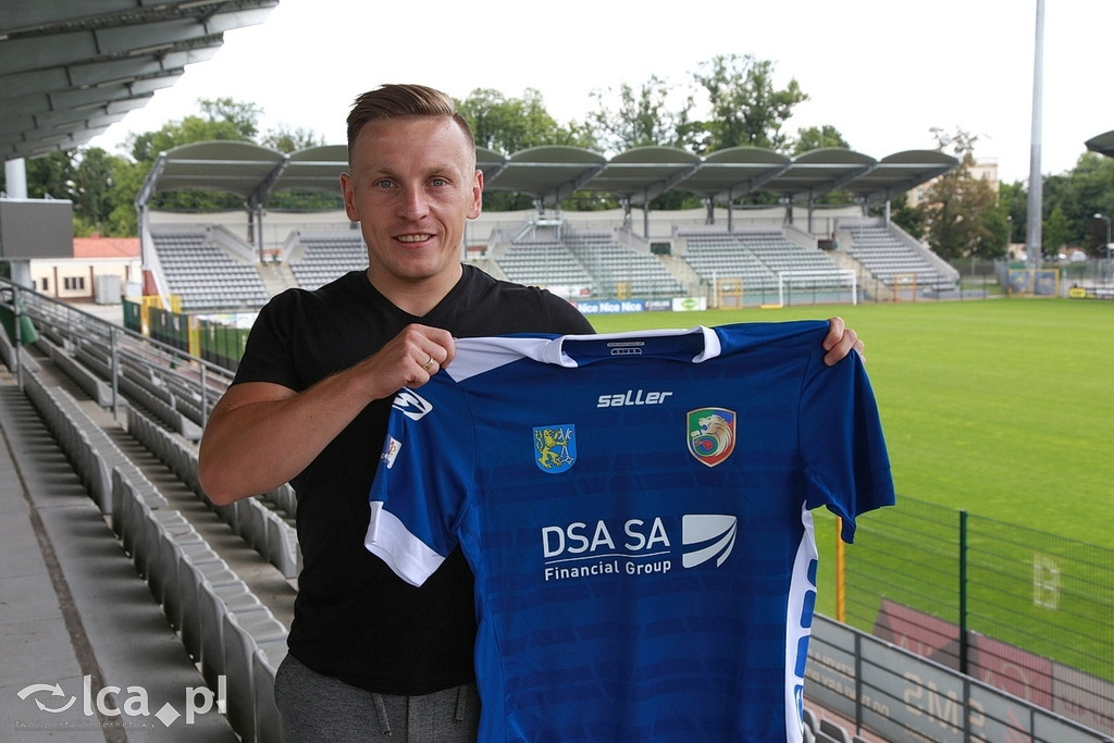 Marcin Garuch – galeria zdjęć!