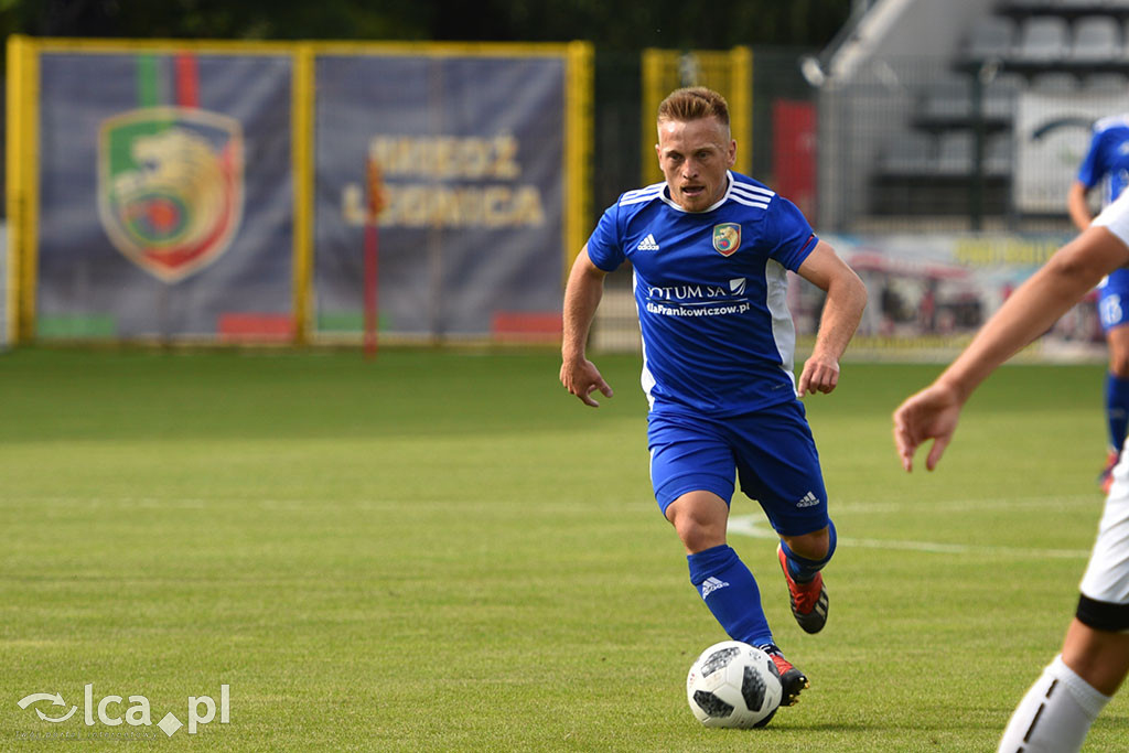 Marcin Garuch – galeria zdjęć!