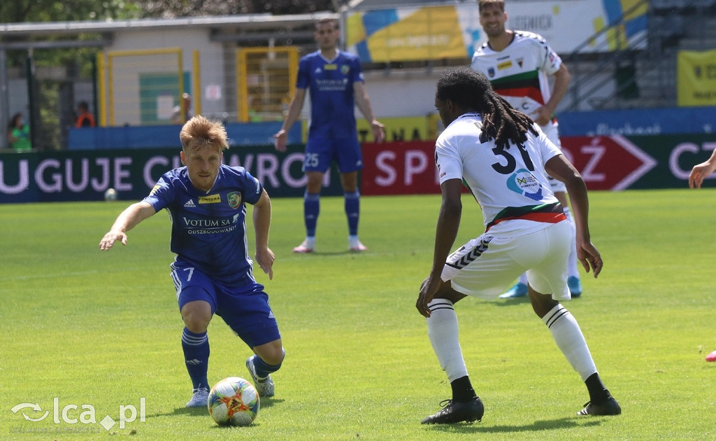 Marcin Garuch – galeria zdjęć!