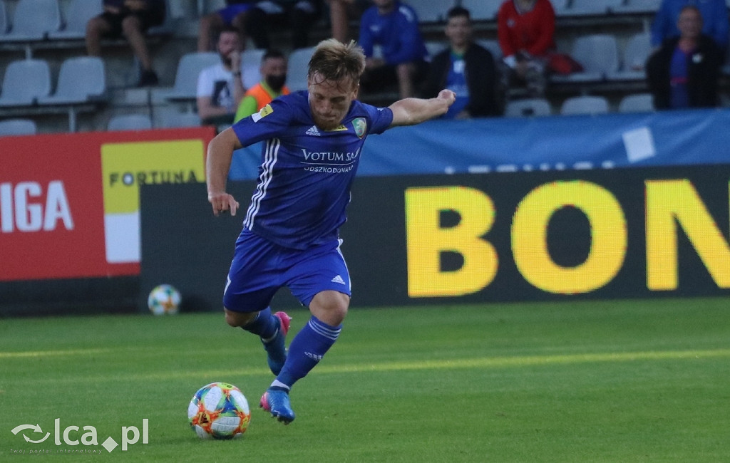 Marcin Garuch – galeria zdjęć!