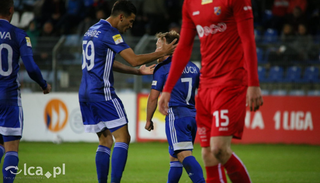 Marcin Garuch – galeria zdjęć!