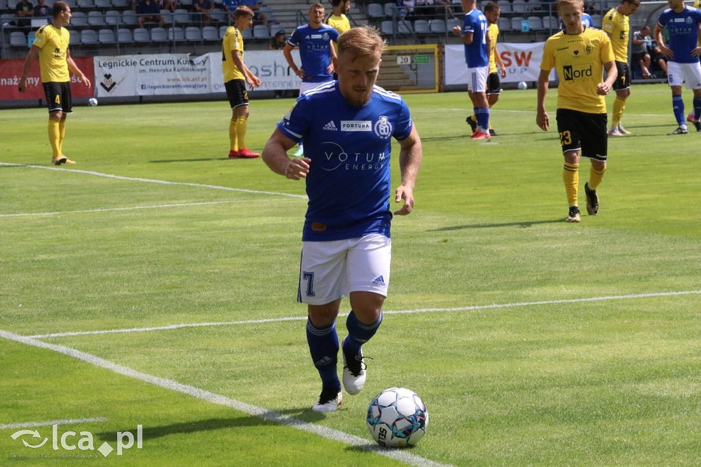 Marcin Garuch – galeria zdjęć!