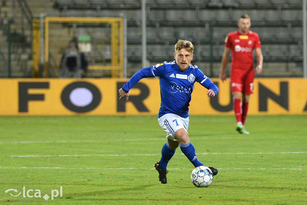 Marcin Garuch – galeria zdjęć!