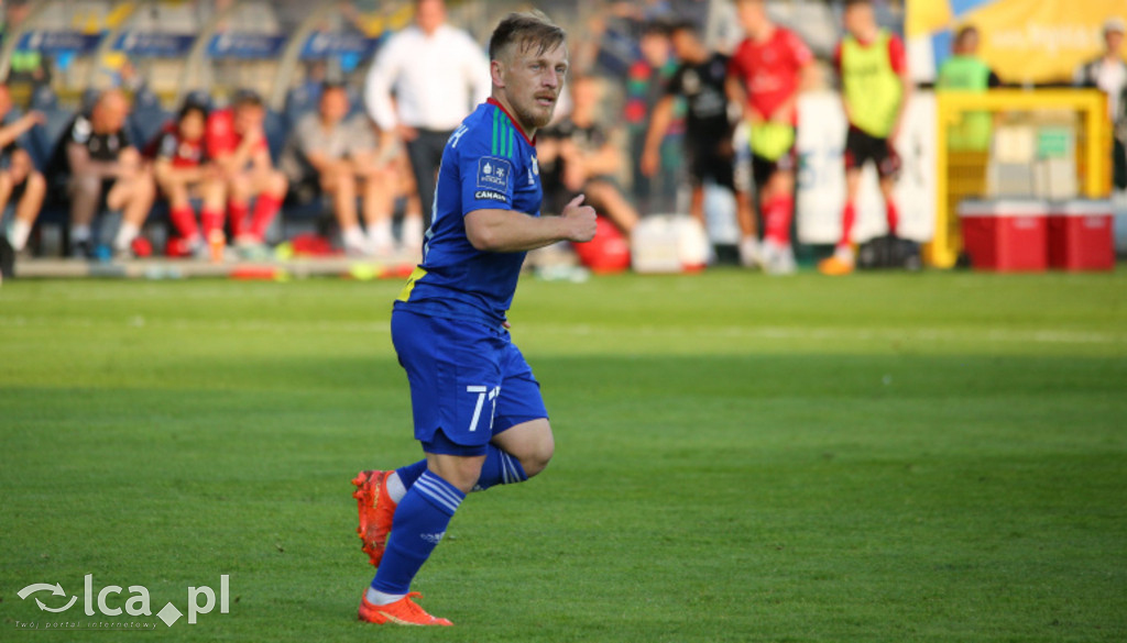 Marcin Garuch – galeria zdjęć!