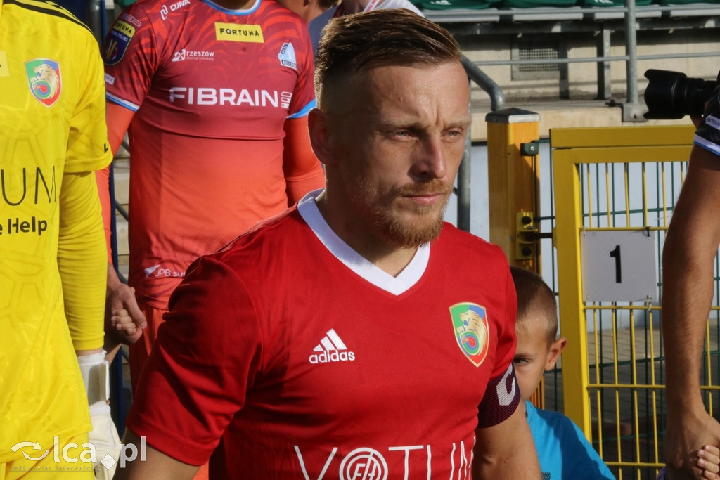 Marcin Garuch – galeria zdjęć!