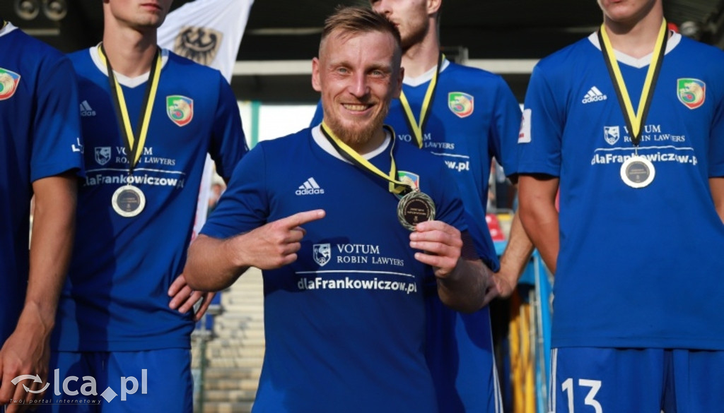 Marcin Garuch – galeria zdjęć!