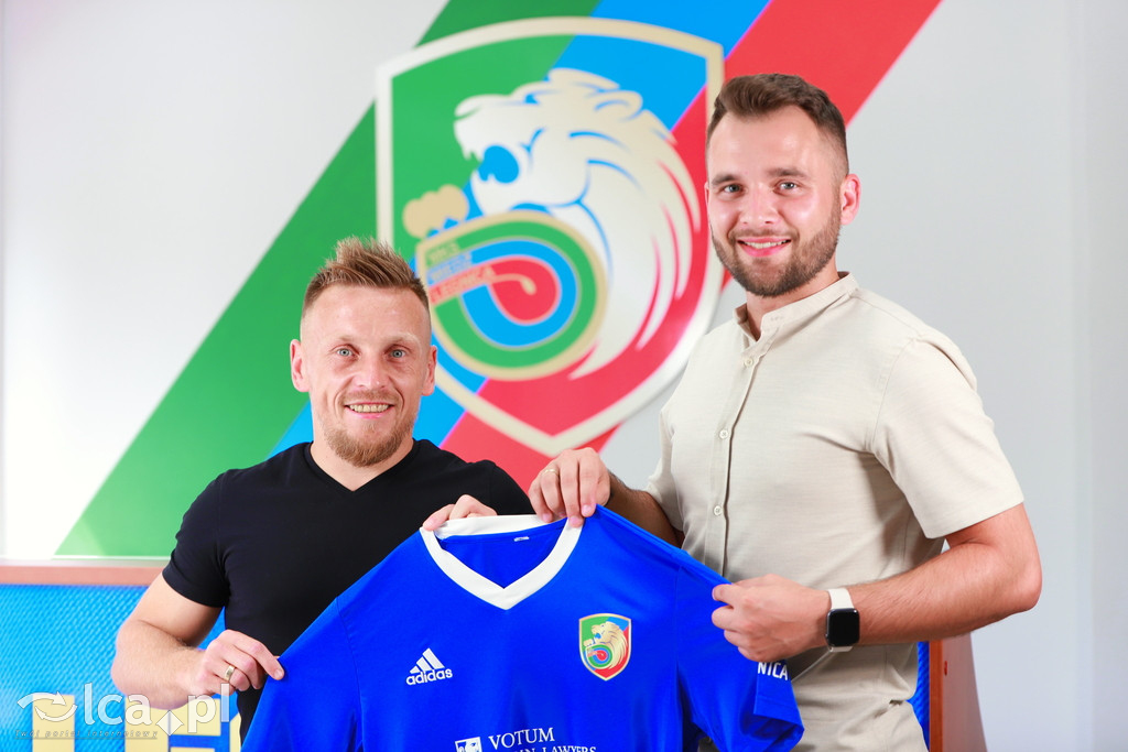 Marcin Garuch – galeria zdjęć!