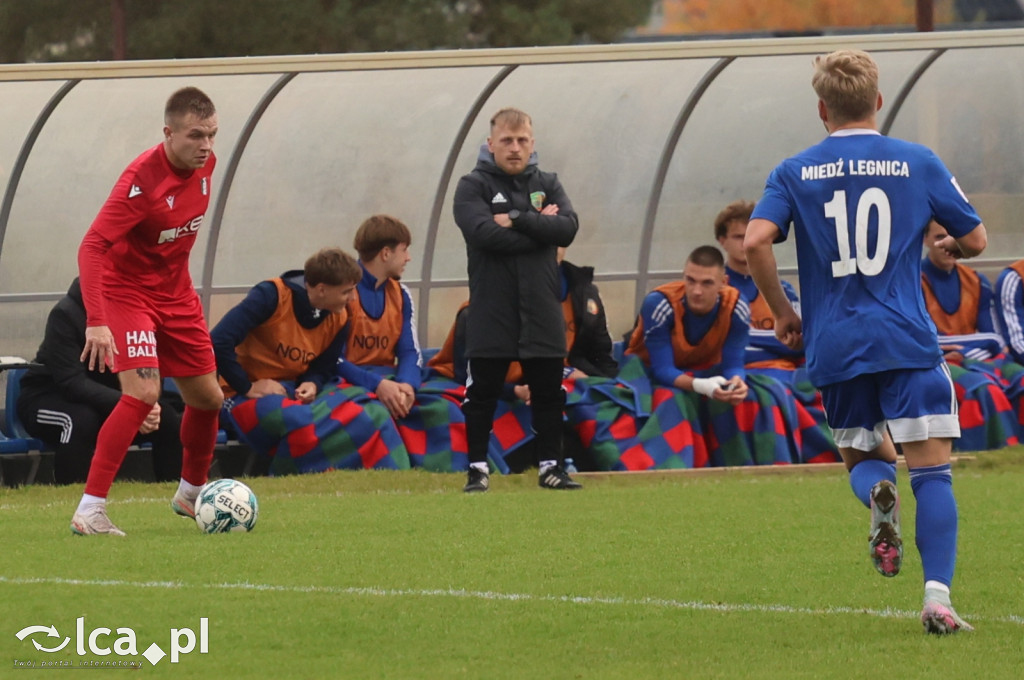 Marcin Garuch – galeria zdjęć!