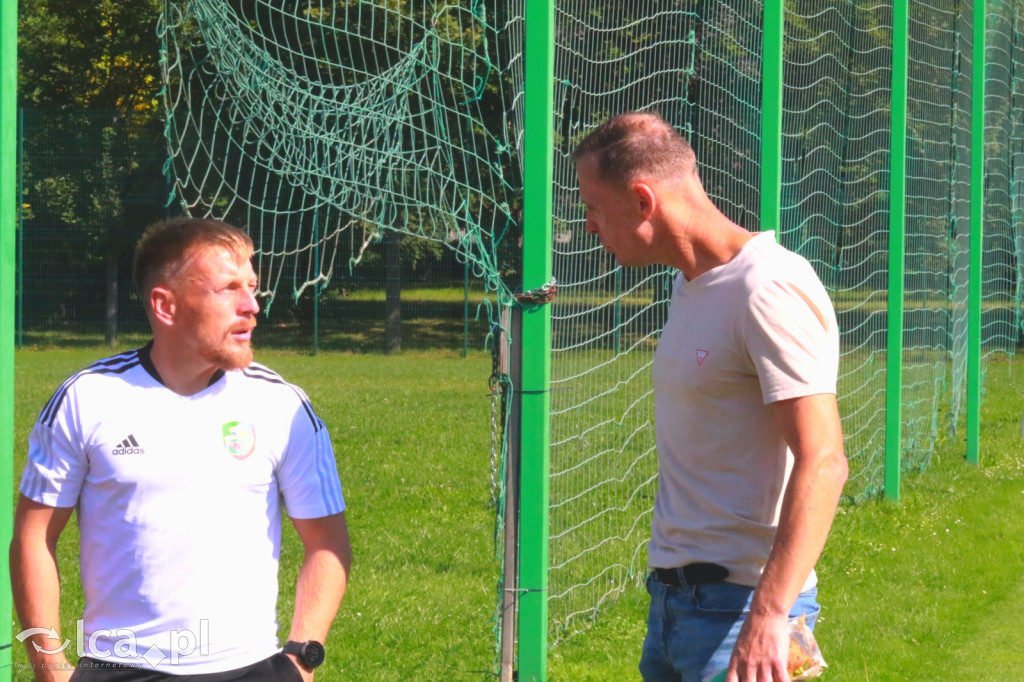 Marcin Garuch – galeria zdjęć!