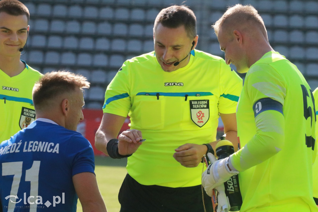 Marcin Garuch – galeria zdjęć!