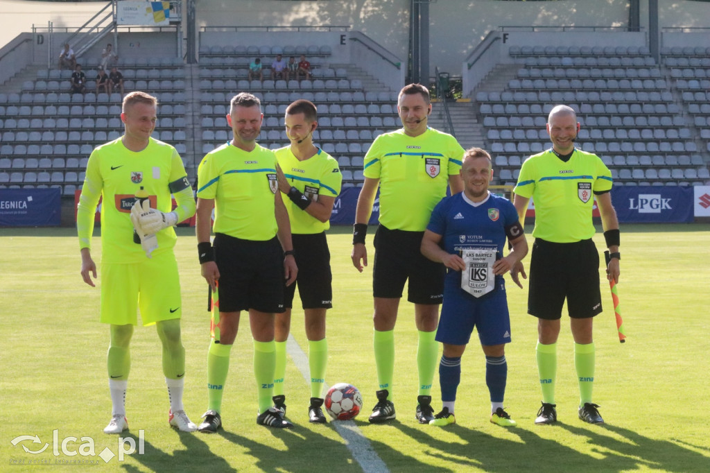 Marcin Garuch – galeria zdjęć!