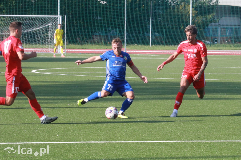 Marcin Garuch – galeria zdjęć!