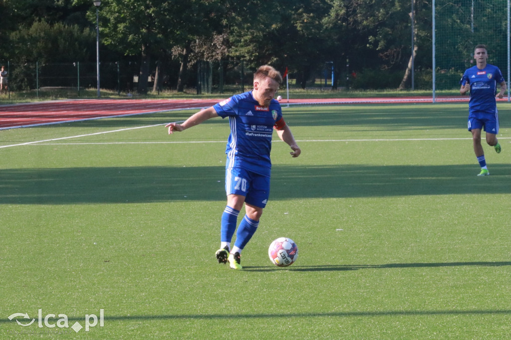 Marcin Garuch – galeria zdjęć!