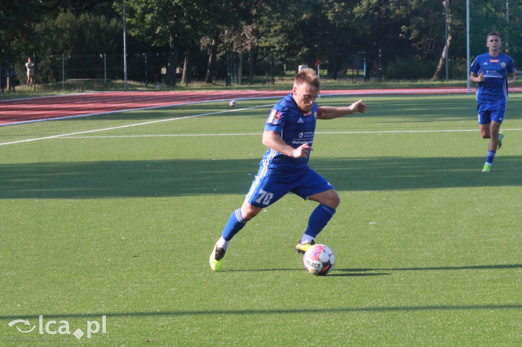 Marcin Garuch – galeria zdjęć!