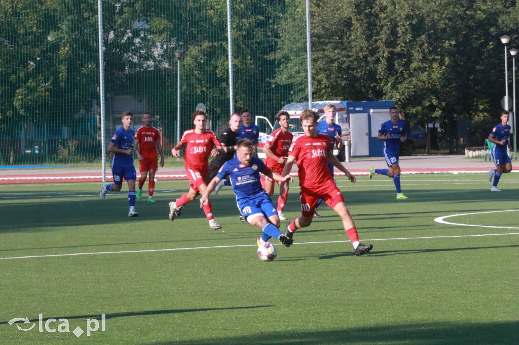 Marcin Garuch – galeria zdjęć!