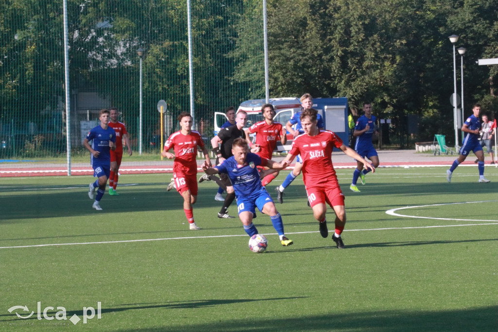 Marcin Garuch – galeria zdjęć!