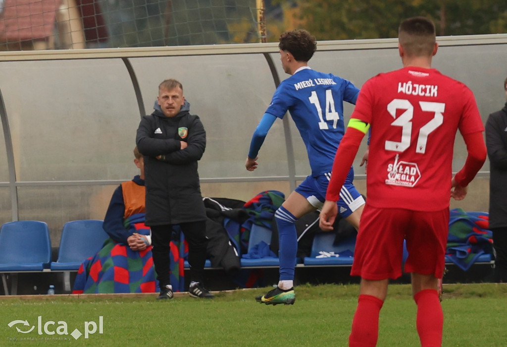 Marcin Garuch – galeria zdjęć!