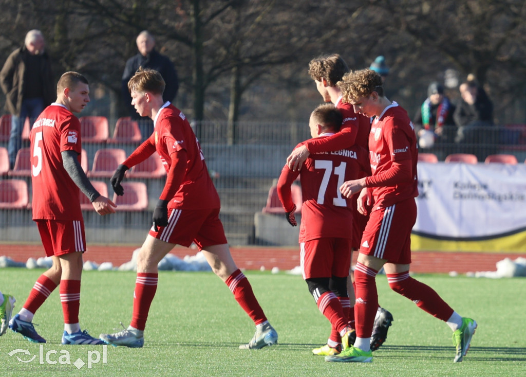 Marcin Garuch – galeria zdjęć!