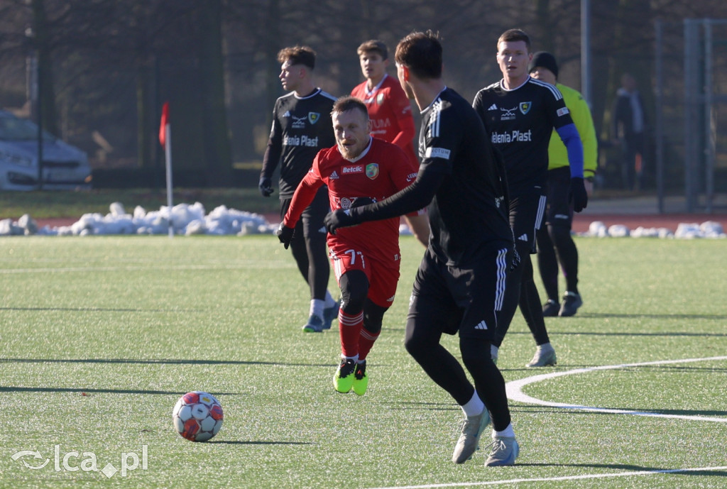 Marcin Garuch – galeria zdjęć!