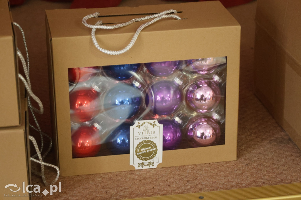 Mikołajkowy Turniej Szachowy w Legnicy 2025